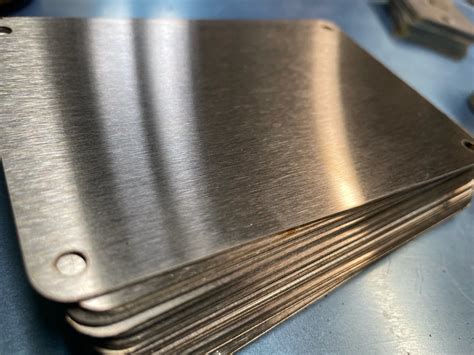 stainless steel sheets for cabinets|stainless steel cutting sheets.